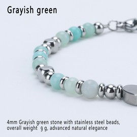 SUIMZESTI Religious Cross Bead Bracelet for Women Teens Christian Faith Confirmation Gift, Bestie Friendship Bracelets for Sister Daughter Niece Granddaughter on Birthday Gifts from Mom Auntie