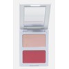 Mally Get Cheeky All Over Glow, Highlighter & Blush -