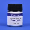 IPP Compound Fine 3000 CPF18 Abrasive Plastic Model Kits, Gundam Figures, Gunpla Surface Treatment & Polishing Supplies / 아이피피 컴파운드 파인 3000 CPF18 연마제 프라모델 모형 건담 피규어 건프라 표면처리 광택용품