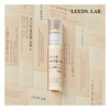 Lizlab Vial Immune Plus (20ml x 30 bottles) 1-month supply