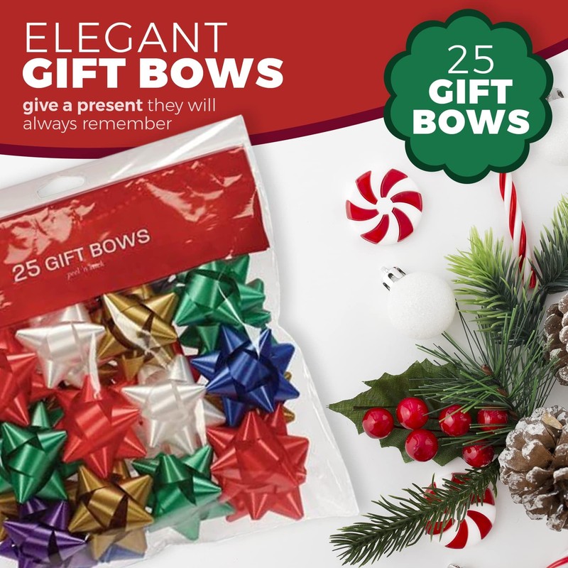 Berwick 0-26521-00058-9, Medium, Assorted