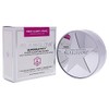 Glamglow Supermattify Clarifying Primer Unisex 0.5 oz