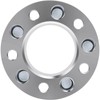 ECCPP 2X 1.5 inch Wheel Spacers 5 Lug 5x5 to