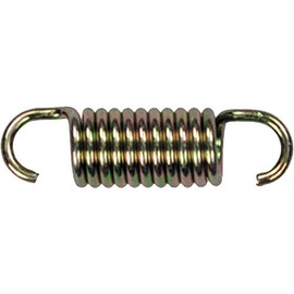 SP1 02-105 Exhaust Spring (10pk) - 23 to 45mm