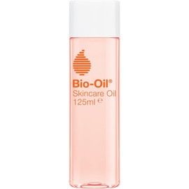 Bio-Oil, Aceite Corporal, Disminuye Cicatrices y Estrías, Skincare Oíl, 125 ml
