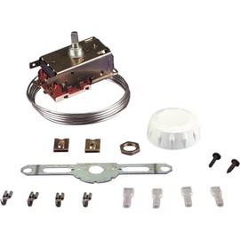 Ranco VI 112 Fridge Accessory Alternative Thermostat