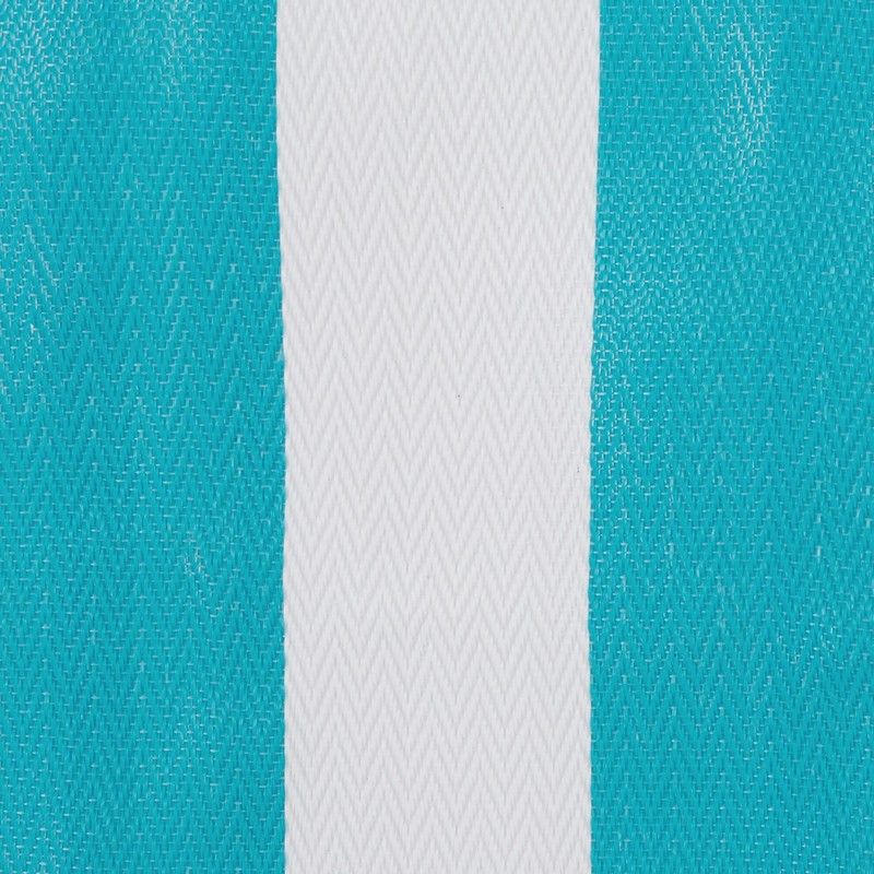 Premium Swimming Pool Float Hammock