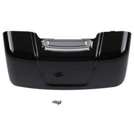 TCMT Water Pump Cover Fit For Harley Touring Electra Glide Road Glide Ultra 2014-2016