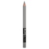 Maybelline Color Show Number Eye Khol Number 120, Sparkle Grey