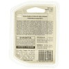 Truper REP-COTS, Repuesto de cuchillas para cortador de tubo COT-16-50,