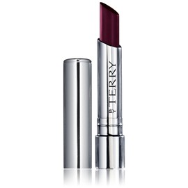 By Terry Hyaluronic Sheer Rouge-13 Sangria Appeal