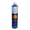 Shampoo Tipo Aceite Oso Shelo Nabel 530ml Hidrata Nutre