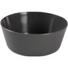 Abena Gastro Reusable Plastic Bowls | 12cm | Pack of