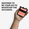 Phase Zero Makeup Powder Blusher - "Making Moves" - 4g