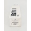 Il Makiage Skin 85/66 Magic Moisturizing Sun Foam Face Body