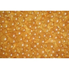 Purolite C-100E Cationic Resin Replacement for Water Softener 1 CuFt Bag Media