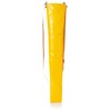Route IP CASA Peanuts-7N 8277 My Umbrella Tote, Long Umbrella,