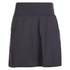 Vishes - Alternative Clothing - Short Women's Basic Skirt Organic