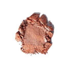 Napoleon Perdis Bronze Patrol 8g, Deep Bronze