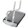 A-Premium Front HVAC Heater Core Compatible with Dodge & Jeep