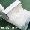 Pack of 10 Dust Magnet Refill Pack with 1 Handle,