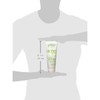 Botanica 알바 보타니카 아크네도트 페이스 앤 바디 스크럽 8온스 -