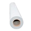 500 sqft (4ft x125ft) of NASA TECH Commercial Grade SOLID