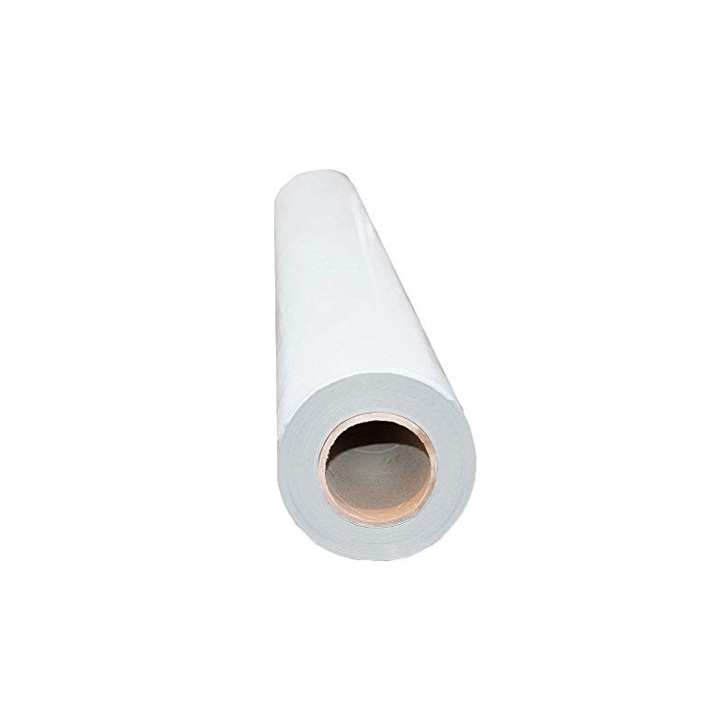 500 sqft (4ft x125ft) of NASA TECH Commercial Grade SOLID