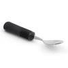 NRS Good Grips Youth Spoon