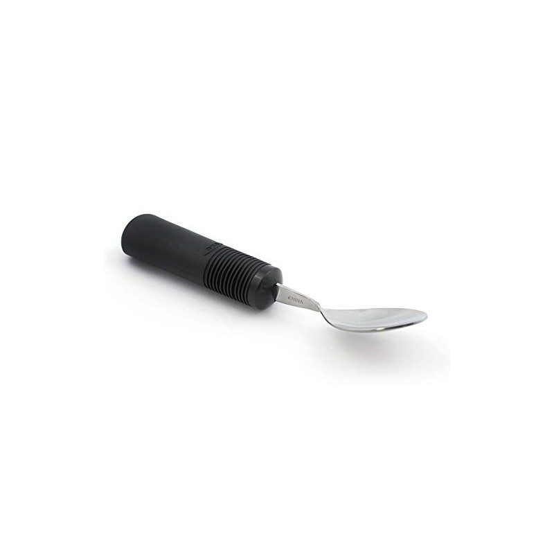 NRS Good Grips Youth Spoon