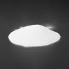 Snow Powder White Small Granular Fake Artificial Snow for Christmas