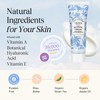 LilyAna Naturals Anti Aging Retinol Face Cream for Women –