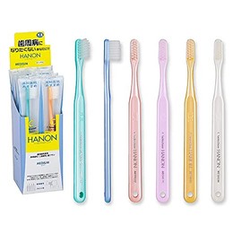 Sea Selection Hanon Assortment, Medium, Pack of 12