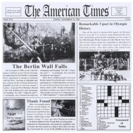 BagCraft (1000 SHEETS) PAPER DELI SHEETS 12" x 12" NEWSPRINT FOR FOOD BASKETS/USA MADE