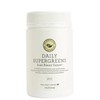 The Beauty Chef Daily Supergreens Inner Beauty Support, 150gm