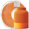 PLA 3D Printer Filament 1.75mm ±0.03mm 2.2lbs - Basic Colors