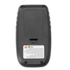 WT8823 Portable Combustible Gas Detector Natural Gas Methane Leakage Alarm