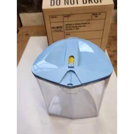 Mr. Coffee TP50 Replacement pitcher for Mr. Coffee