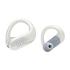 JBL ENDURANCE PEAK3 Bluetooth Sports Fully Wireless, Ear-hook Type, USB