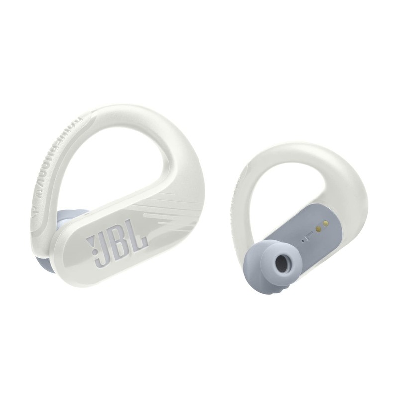 JBL ENDURANCE PEAK3 Bluetooth Sports Fully Wireless, Ear-hook Type, USB