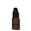 Serum Foundation:_4.1 R - Very Deep_30ml
