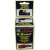 Q-Bond K Tool International 90002 Q Bond Ultra Strong Adhesive