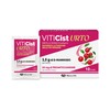 Marco Viti Viticist Urto, 10 Bustine da 3,5 g, Integratore