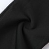 Hair Band Width 3.5 inches (9 cm), Various Colors, Wide,