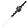 Electronic Digital Dial Indicator IP65 High Accuracy 0 to 100mm