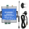 GSM Power Supply Status Monitoring Alarm Controller, Three-Phase Wireless Circuit