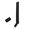 Eightwood 5G 4G LTE GSM 3G Antenna Wide Band Omnidirectional