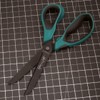 Ashton and Wright - Titanium HD - Heavy Duty Scissors