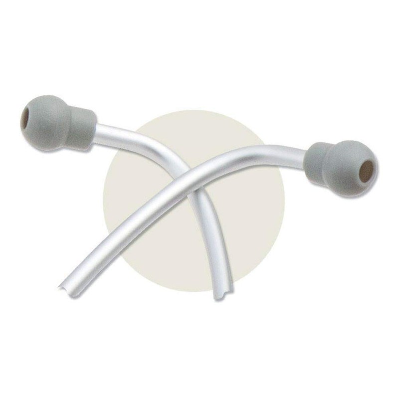 ADC Adscope Adimals 618 Pediatric Stethoscope With Tunable AFD Technology,