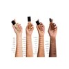 NARS 네츄럴 래디언트 롱웨어 파운데이션 Natural Radiant Longwear Foundation